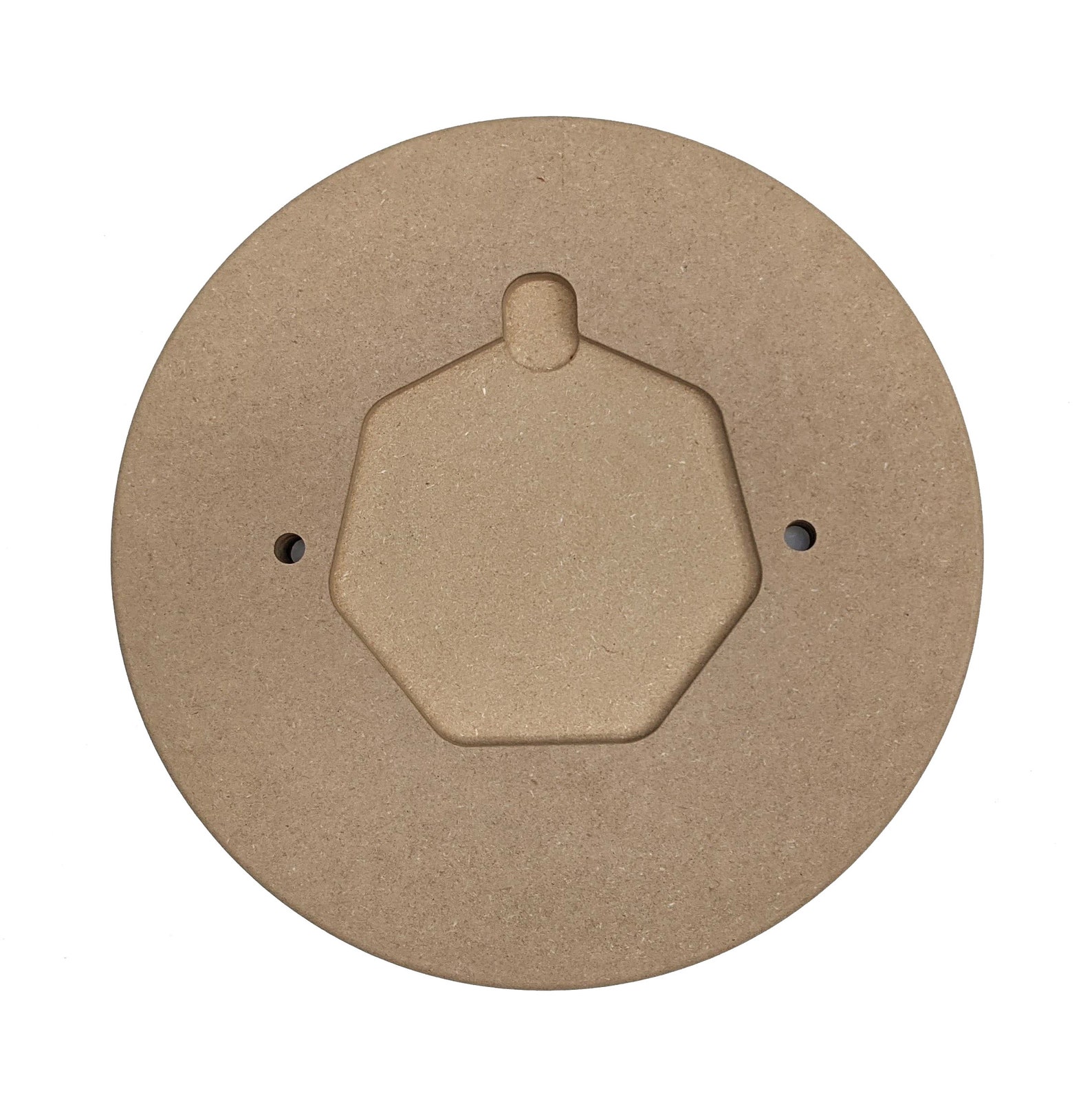 Shimpo Aspire Pottery Bat System Etsy