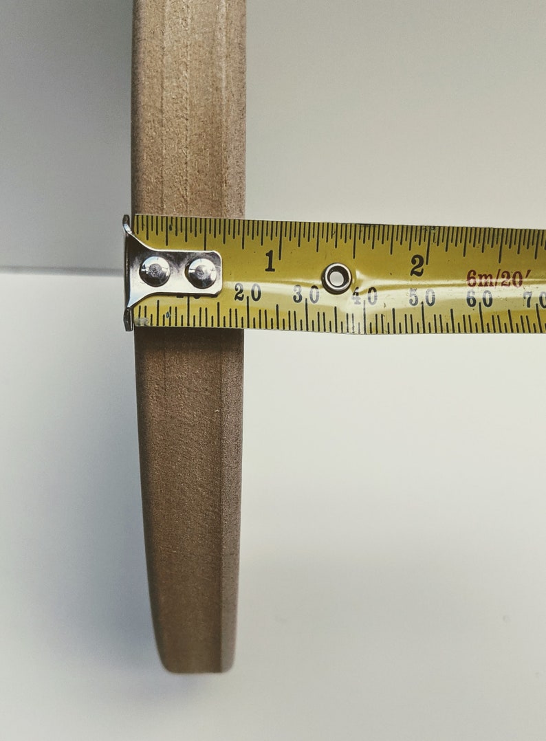 Shimpo Aspire Pottery Bat System Etsy Canada