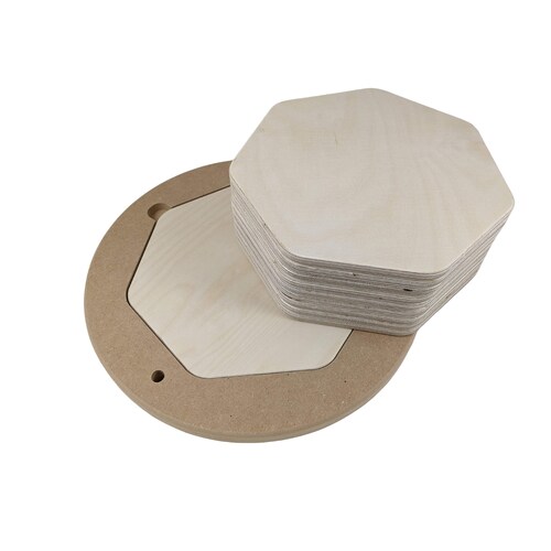 Shimpo Aspire Pottery Bat System Etsy Canada