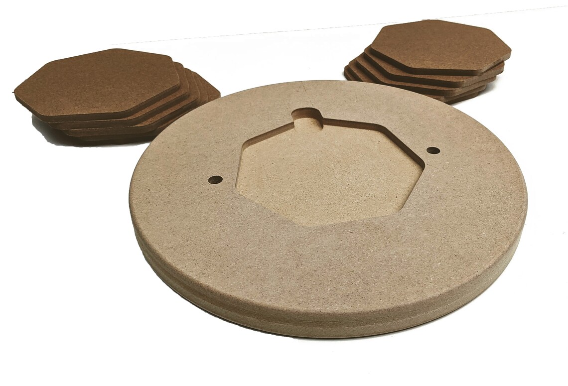 Shimpo Aspire Pottery Bat System Etsy Canada