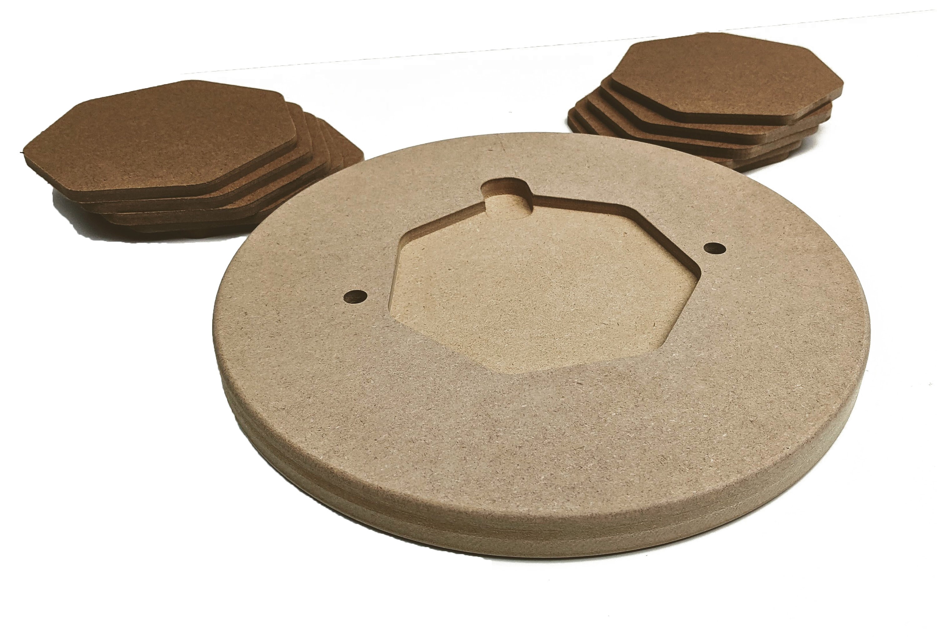 Shimpo Aspire Pottery Bat System Etsy Canada