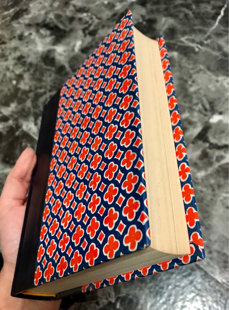 Readers digest condensed books first edition 1972 etsy