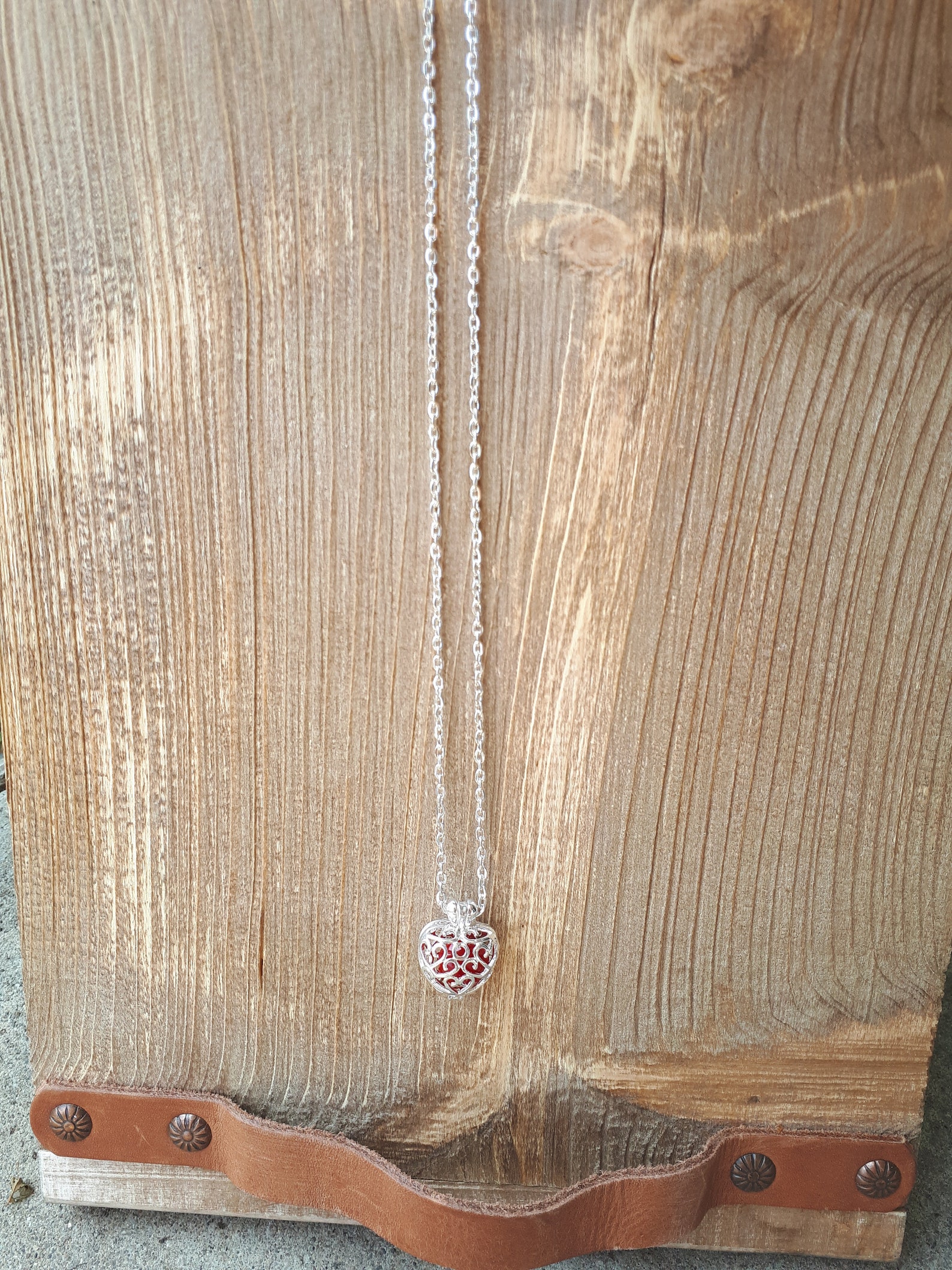 zelda breath of the wild heart container necklace zelda breath of the wild heart container necklace