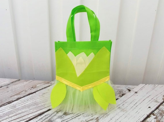 tiana purse