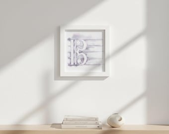 Alto Clef in Moonglow