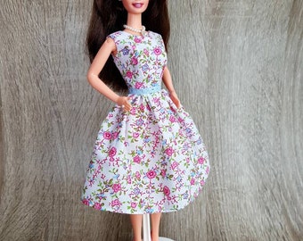 barbie 80s clothes
