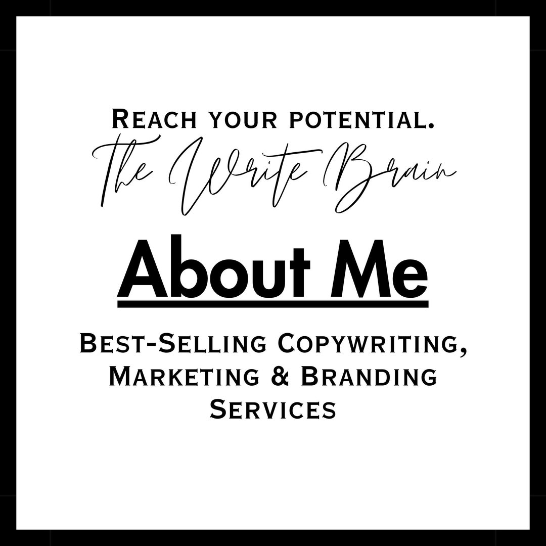 About Me Writing Services Bio Writing Service Biography Etsy About me writing services bio writing service biography etsy