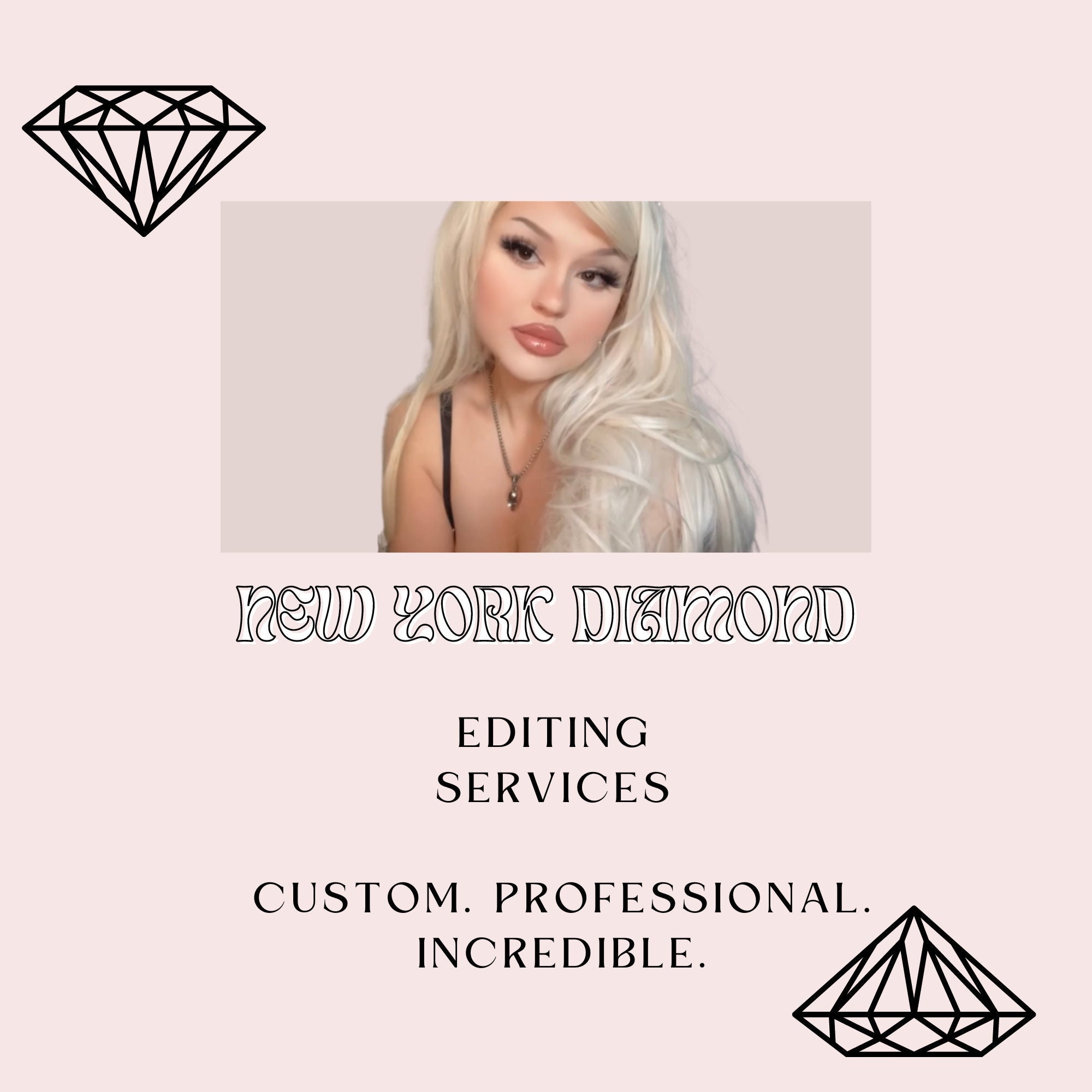 editing services uk