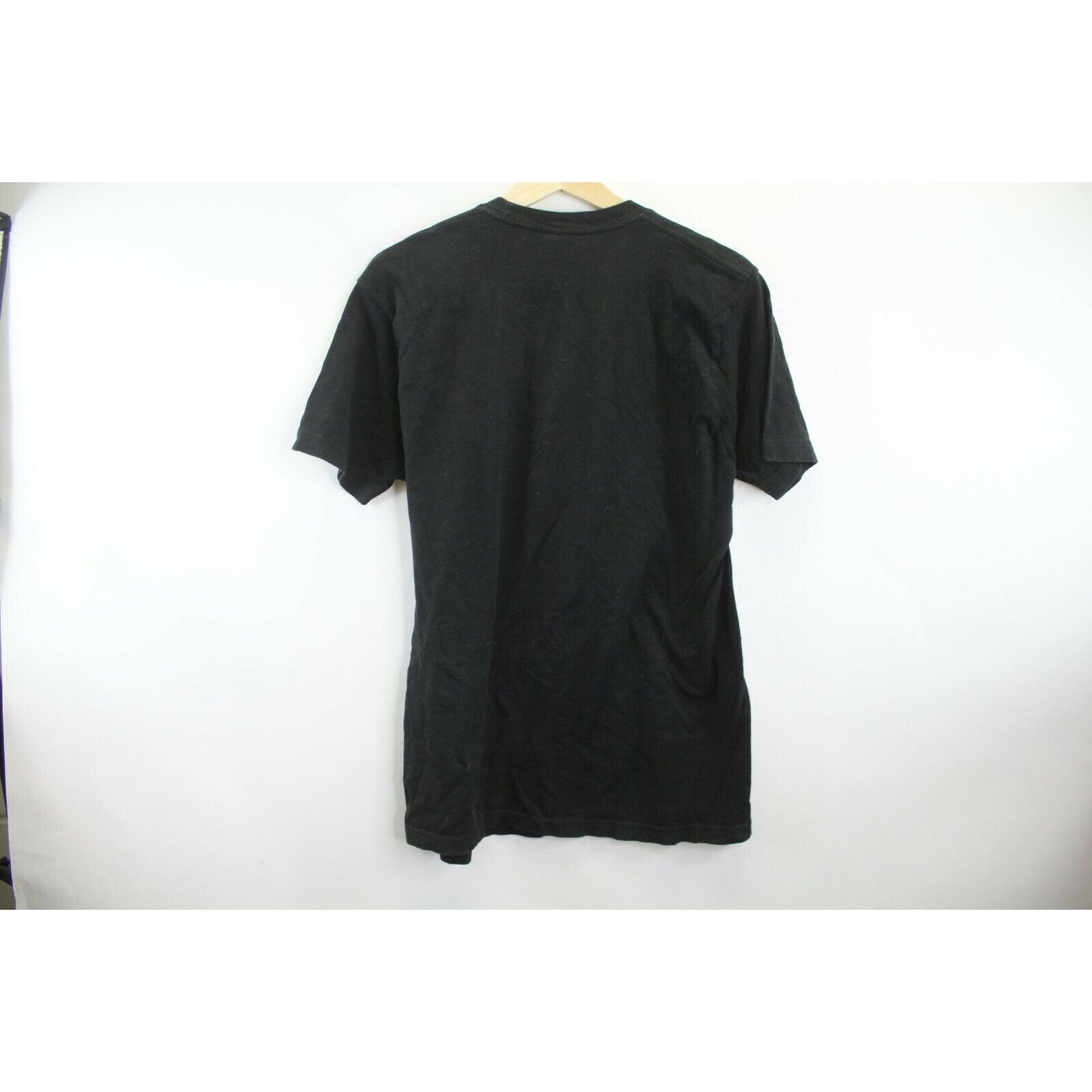 hookups tee