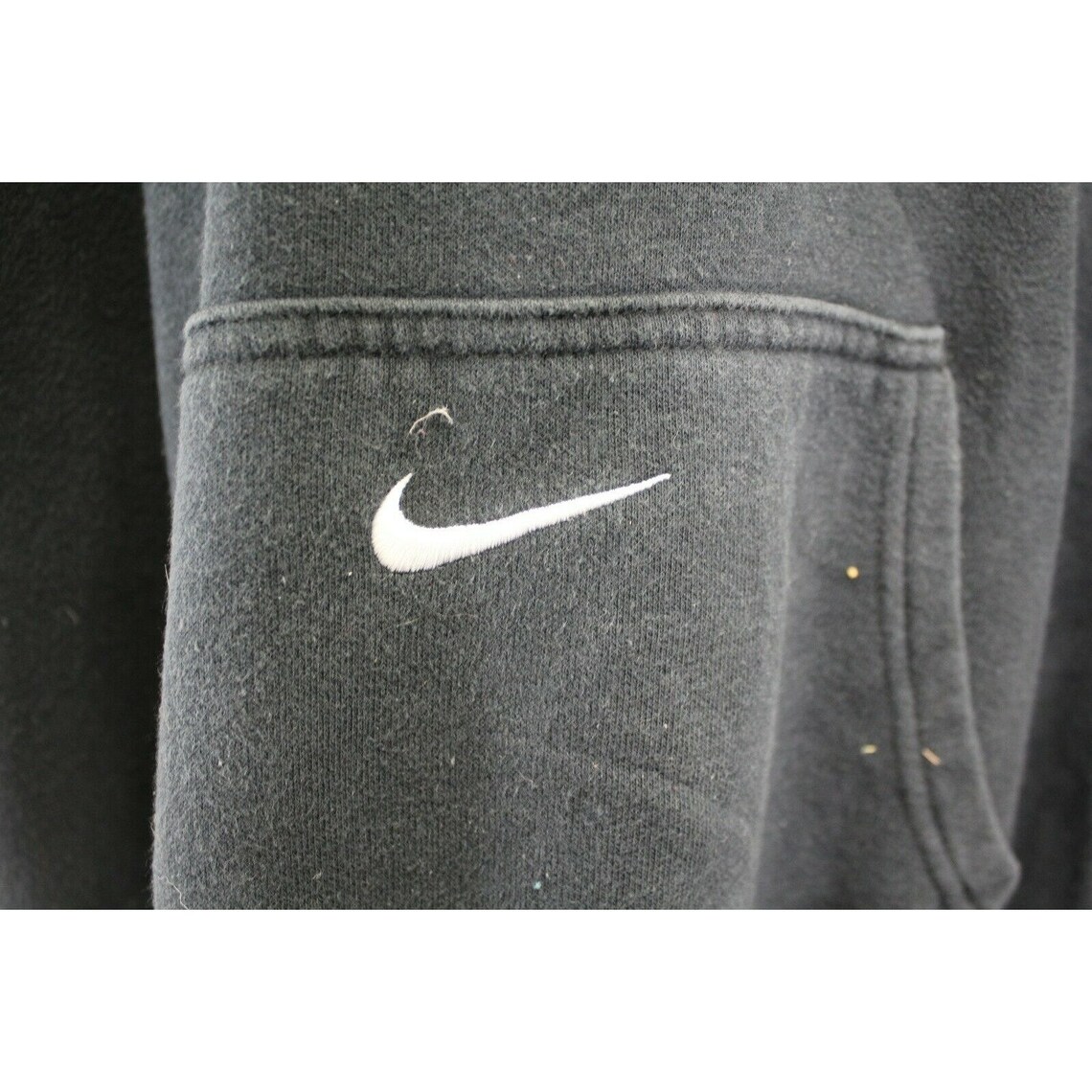 nike long socks dri fit