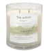 see more listings in the + Intention Candles section