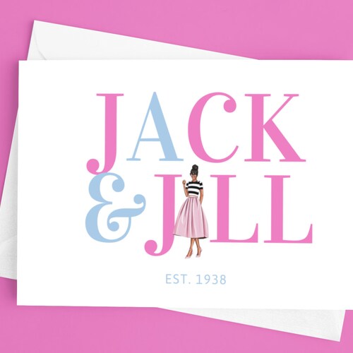 20oz Jack and Jill of America Theme Custom Glitter Tumbler Etsy