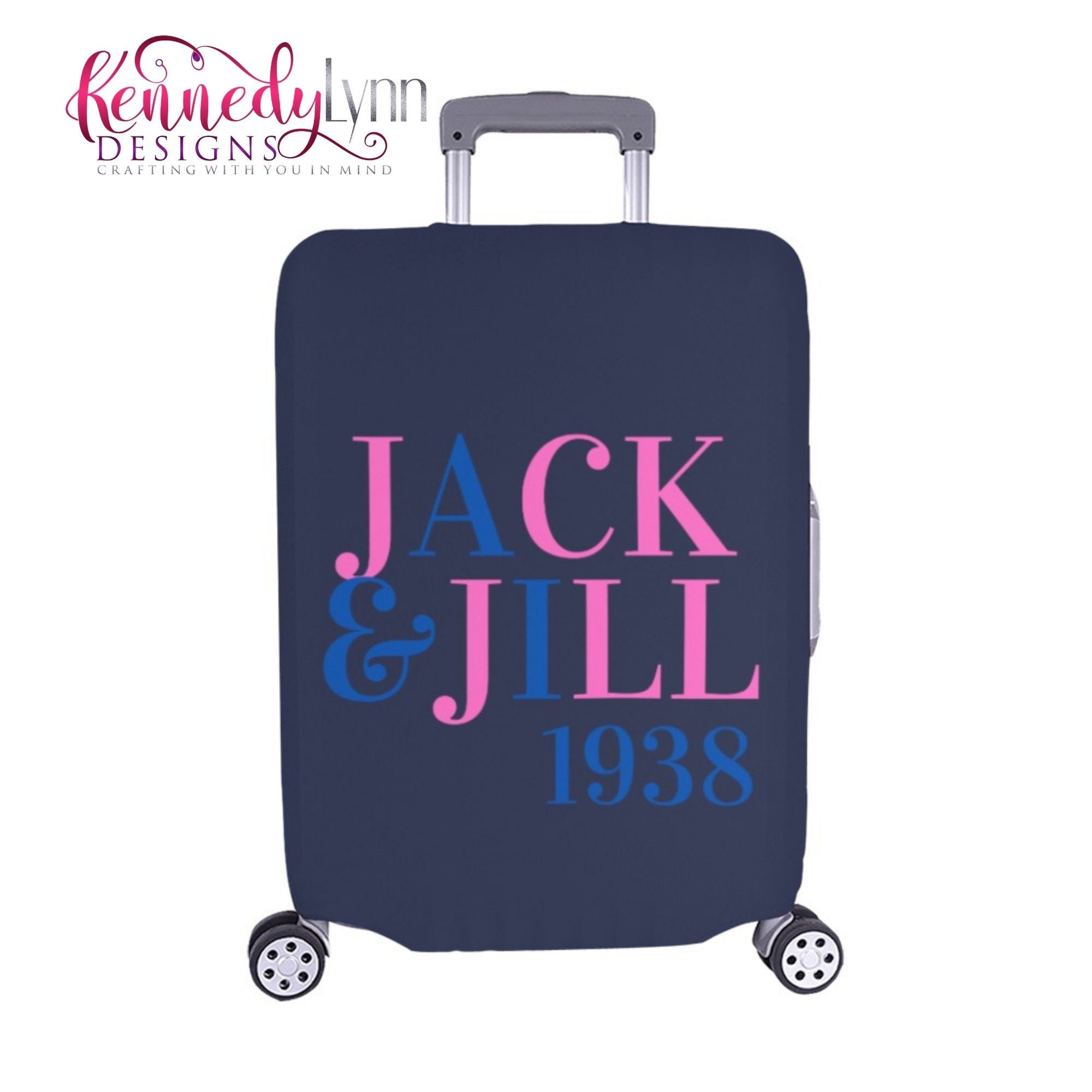 Customize Travel Suitcase, Custom Luggage Bags, Customize Luggage