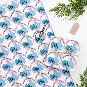 jack and jill and aka license plate frame jack and jill and aka license plate frame