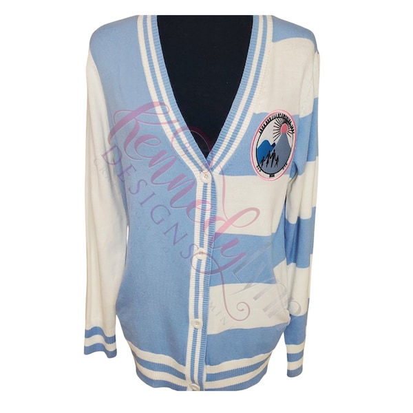 Jack and Jill Patch Etsy