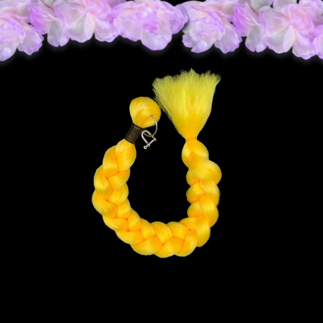 Unicorn Tail main image 0