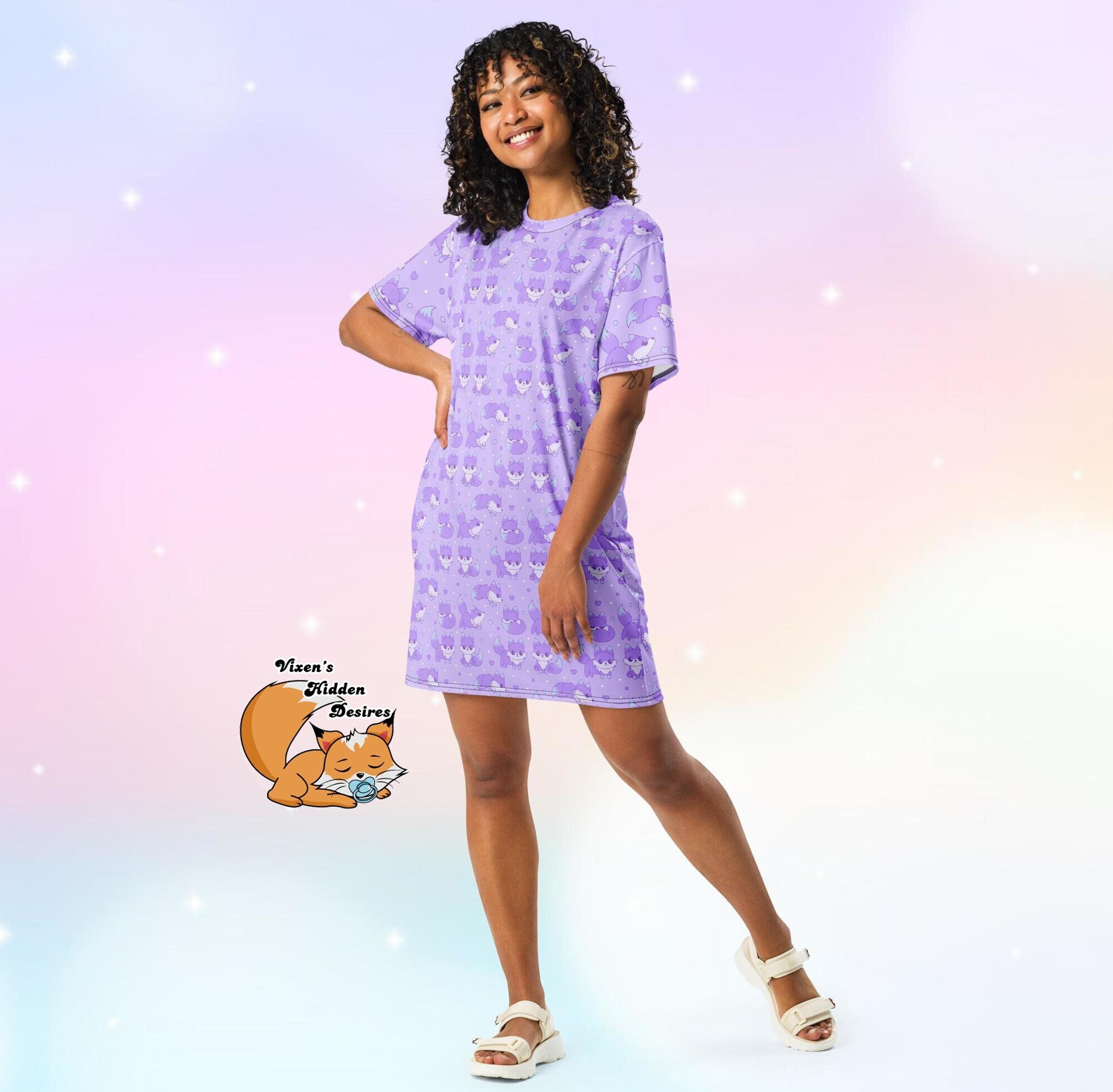 Oversize Night Gown - Etsy Oversize Night Gown - Etsy