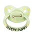 see more listings in the Little Space Pacifiers section