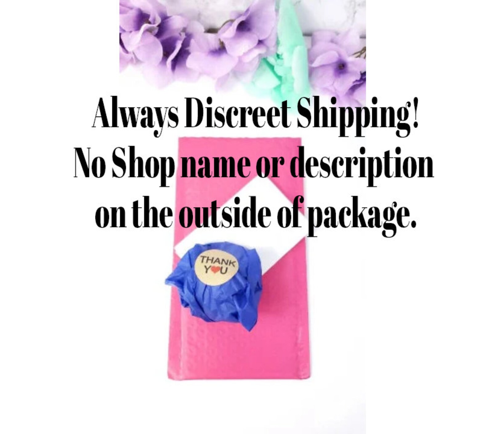 Adult Pacifier - Kawaii Frog ABDL Adult Baby Pacifier in Various Colors ...