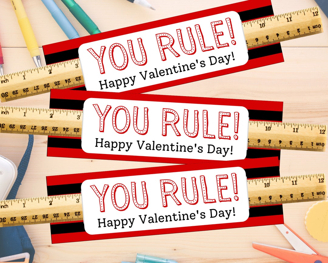 printable-ruler-valentine-you-rule-happy-valentine-s-day-ruler-sleeve-printable-valentine