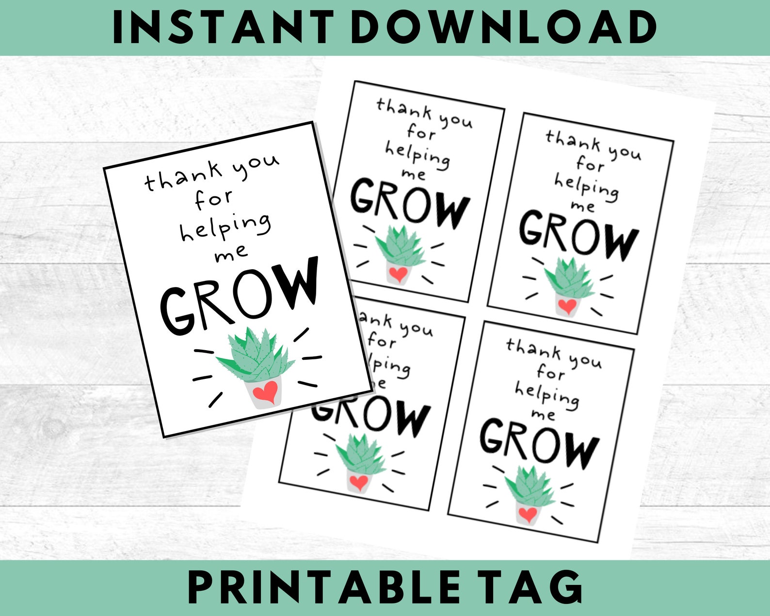 thank-you-for-helping-me-grow-printable-tag-teacher-gift-etsy
