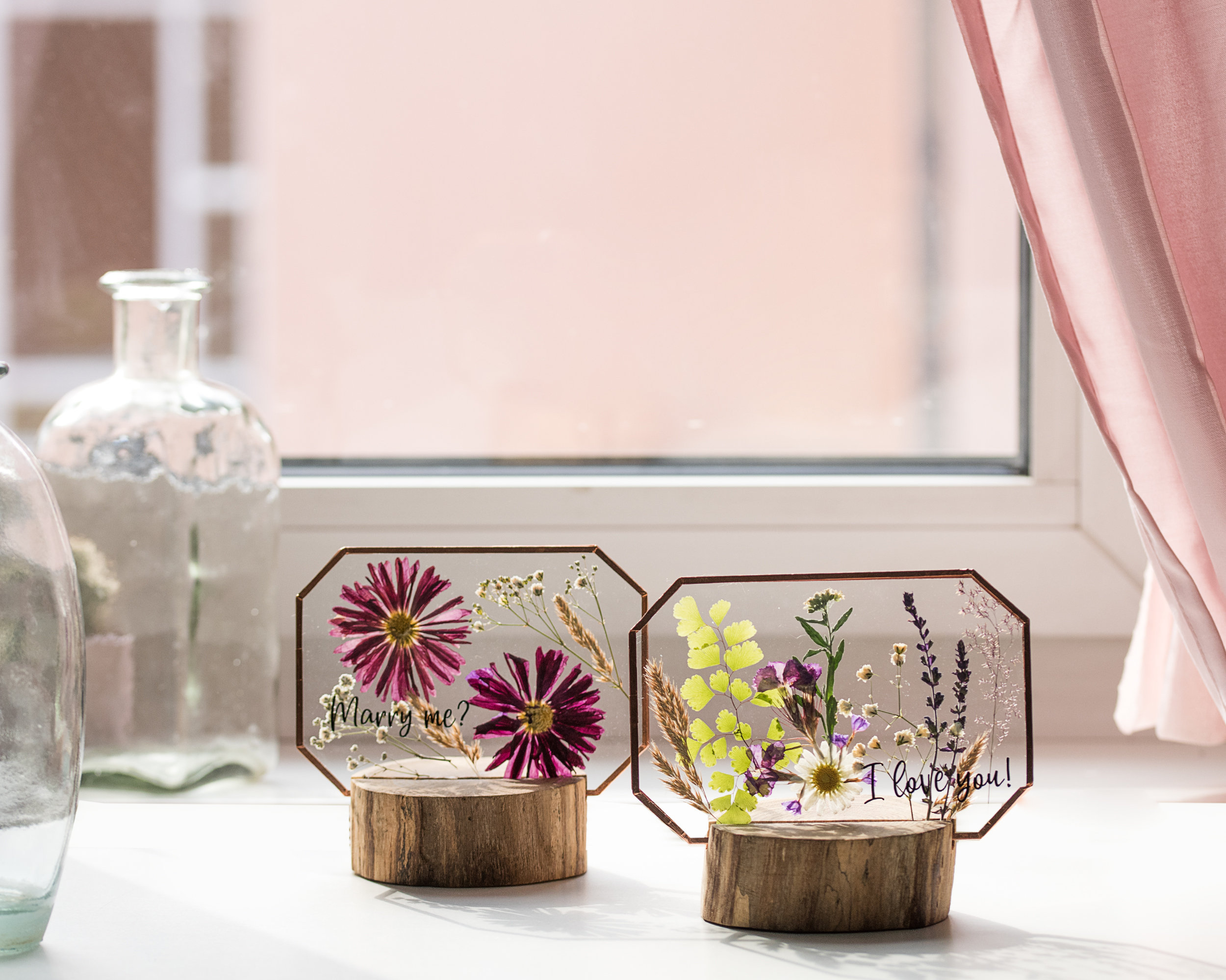 工芸品 Glass Eye Studio ANA Products