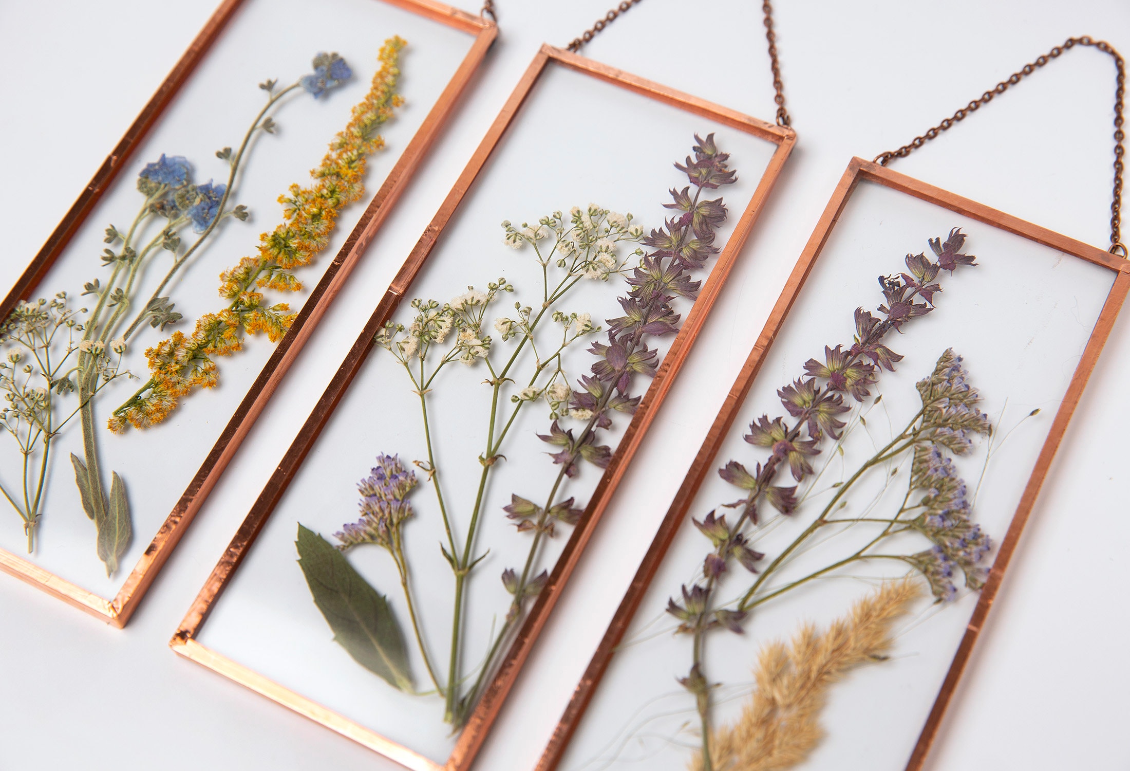 工芸品 Glass Eye Studio ANA Products