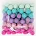 see more listings in the FELT BALLS  section