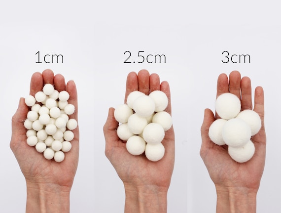 Wholesale styrofoam balls large For Defining Your Christmas 