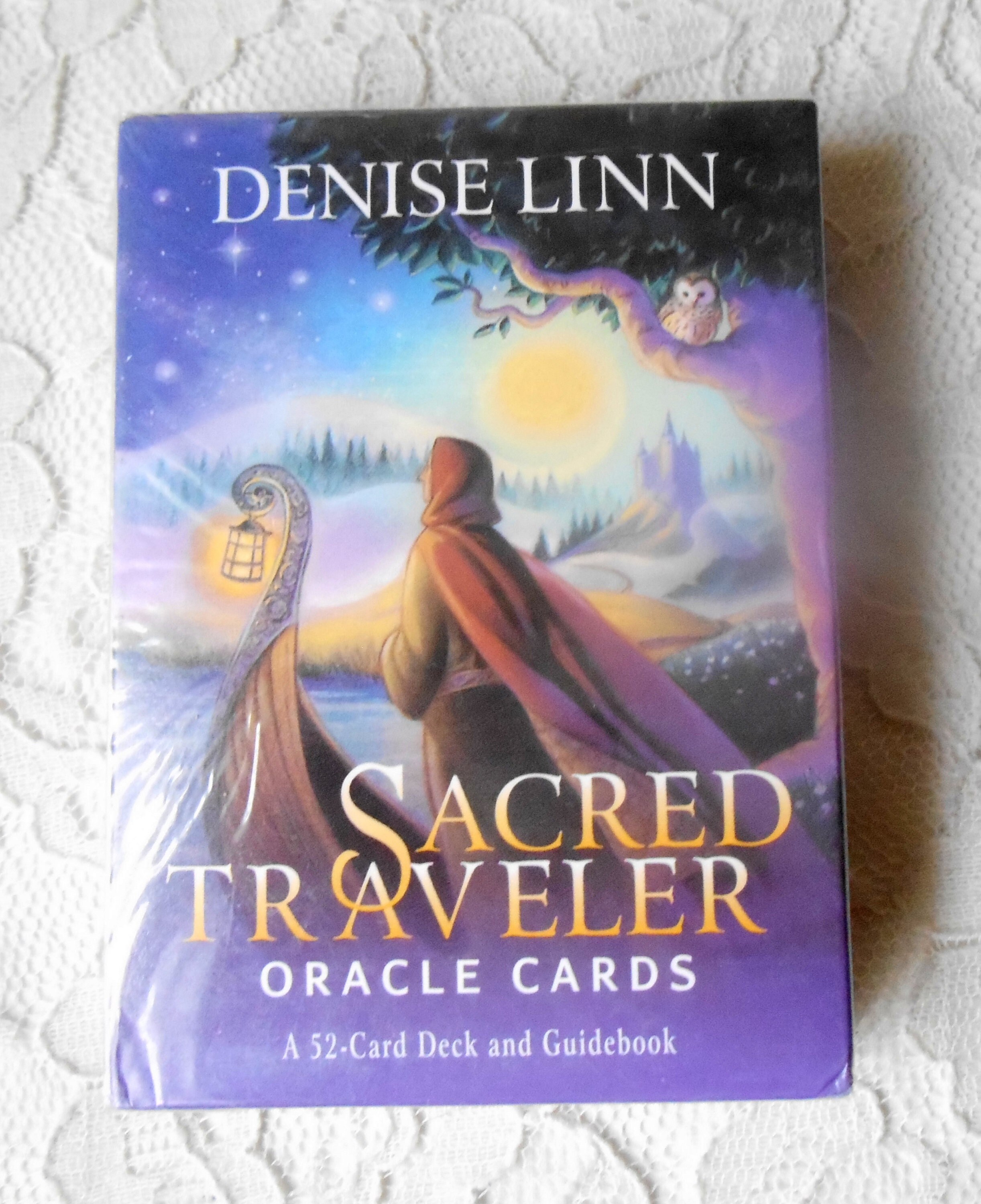 Card for Denise - Etsy