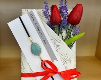 Valentine's Day Blind Date with a Book and Artmark