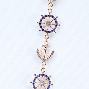 Nautical Artmark
