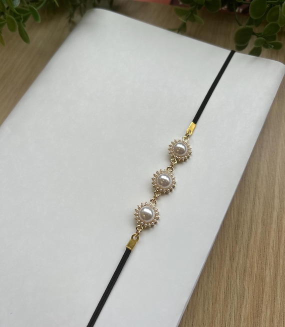 Pearl Artmark