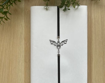 Dragon ArtMark Bookmark