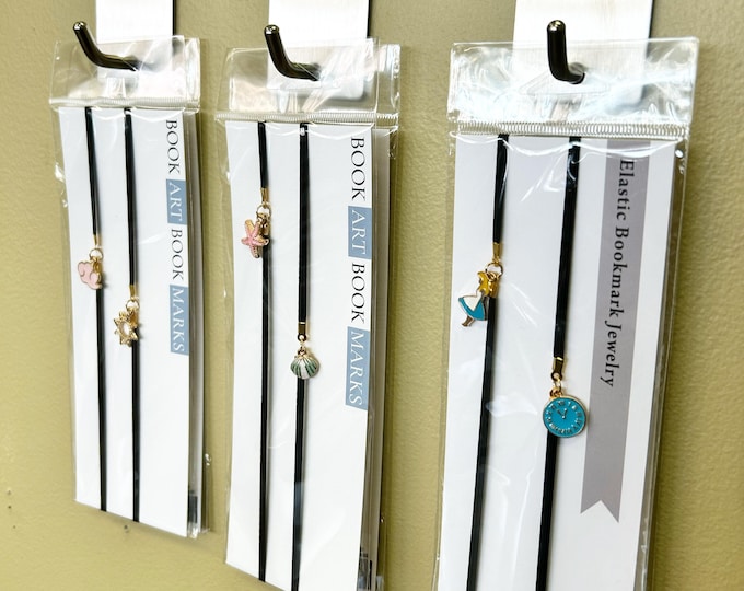 Mini Bestie Artmarks