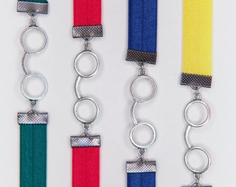 Round Glasses Artmark