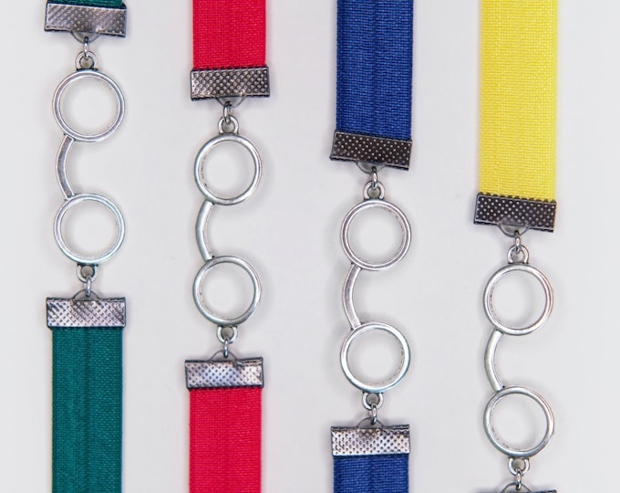 Round Glasses Artmark