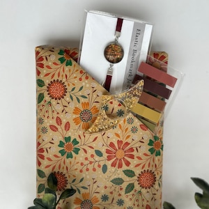 Historical Fiction Blind Date & Artmark