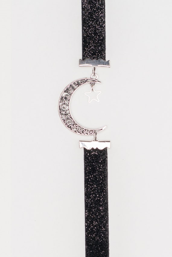 Moon & Star ArtMark