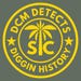 DCMDetects