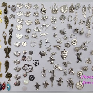 Migraine And Headache Bracelet In 8 Mm Natural Beads Of Amethyst, Hematite And Sodalite - Foto 6