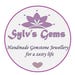 Silvie
