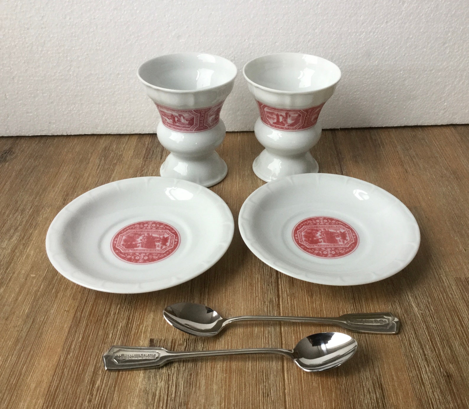Rüdesheim Coffee Recipe- Make Rüdesheimer Kaffee at HOME | A German ...