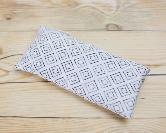 yoga eye pillow