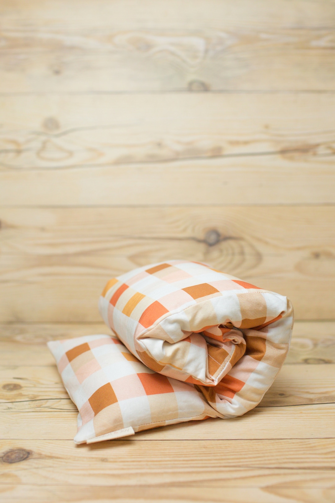 Heat Therapy Pack, Heating Pad, Mothers Day Gift, for Kids, Relaxing