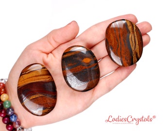 Natural Iron Tiger Eye Gemstone Iron Tiger Eye,Gemstone Cabochon For Ring Or Pendant APA104 Iron Tiger Eye Cabochon,Iron Tiger Eye Jewelry