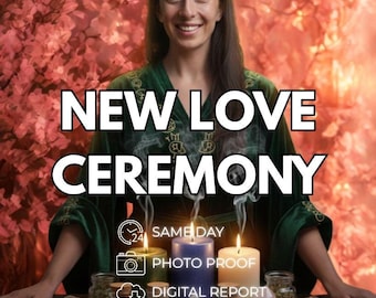 Ritual para atrair o amor, manifestação de casamento, compromisso eterno, pedido de casamento, novo amor verdadeiro, conexão de almas gêmeas, relatório de feitiço de amor e cristais.