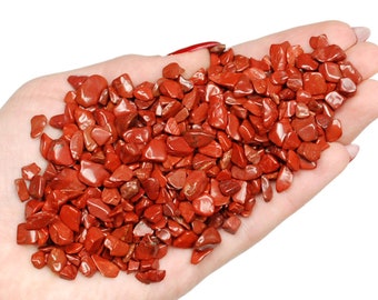 Worry Stone Natural Red Silver Leaf Jasper Healing Meditation Palm Stone 1pcs Collectible Crystals Collectibles Collectibles Art Worry Stone Natural Red Silver Leaf Jasper Healing Meditation Palm Stone 1pcs Collectible Crystals Collectibles Collectibles Art
