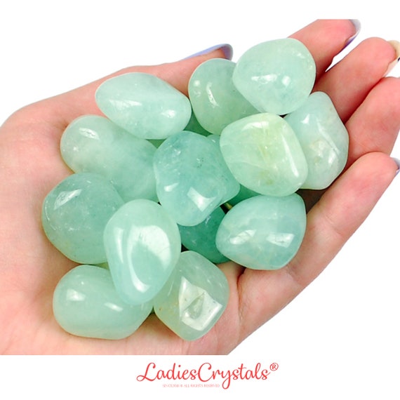 Aquamarine stone hotsell zodiac
