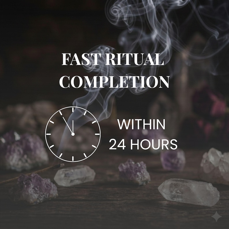 Manifestação para Conseguir um Emprego, Ritual para Ser Contratado, Bênção para o Emprego dos Sonhos, Ritual para Atrair Dinheiro, Trabalho Espiritual para a Carreira, Dinheiro Rápido, Sucesso Profissional imagem 4